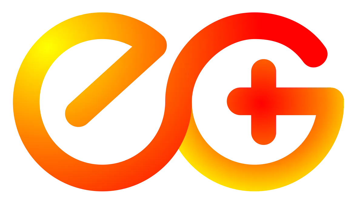 Logo Enfermeros Guayaquil sitio oficial de atencion de enfermería a domicilio